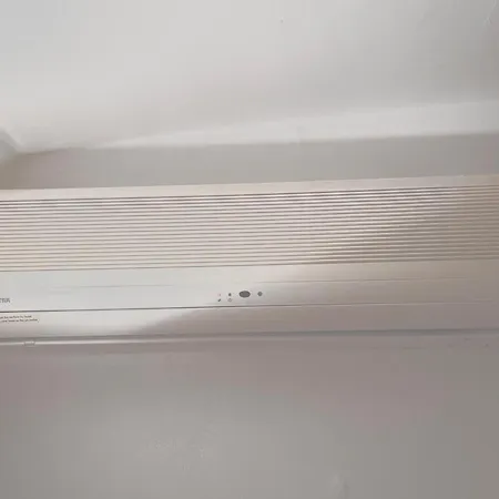 Elsa - La Casetta Apartment *