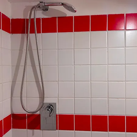 Elsa - La Casetta Bari