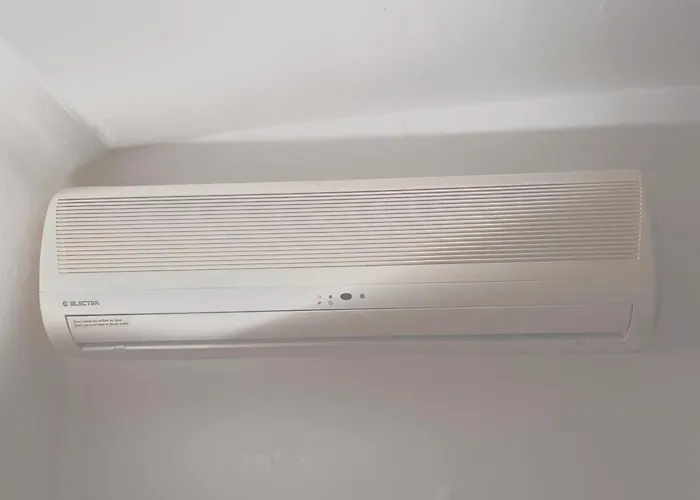 Elsa - La Casetta Апартаменты *