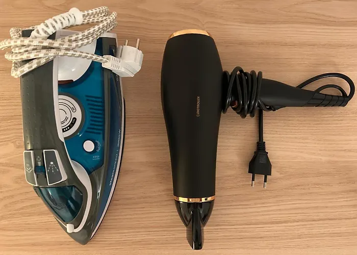 Апартаменты Elsa - La Casetta *