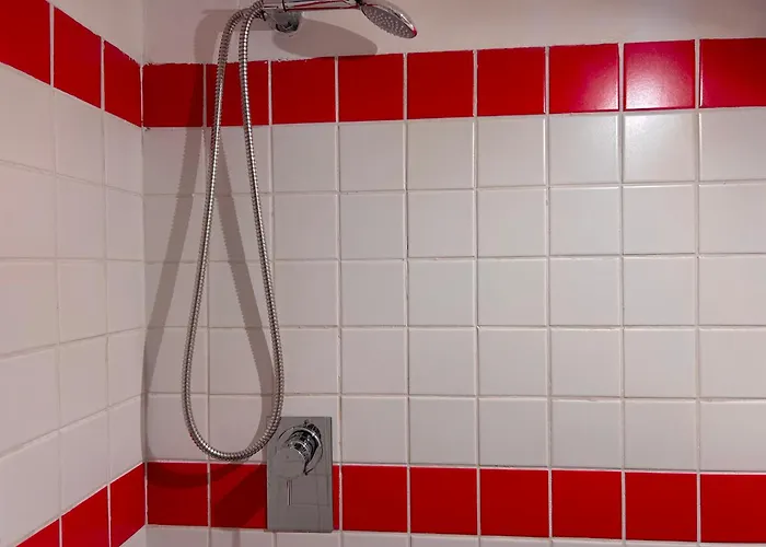 Elsa - La Casetta Бари