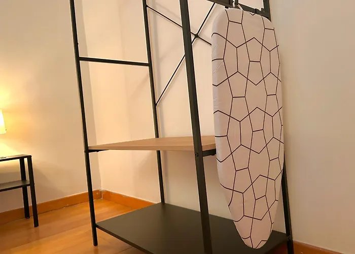 Апартаменты Elsa - La Casetta *